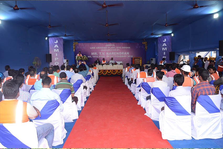 Best Event Management Companies in Bhubaneswar