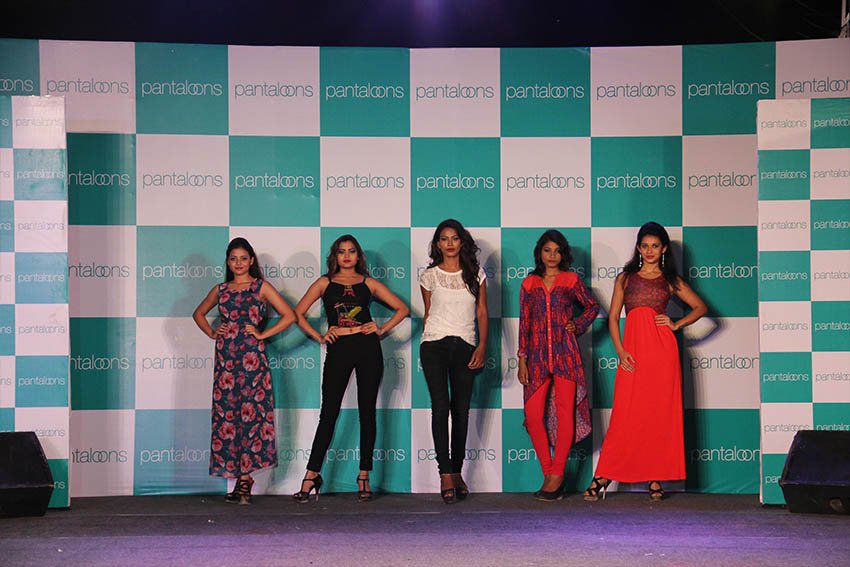 Organizing Corporate Events in Bhubaneswar