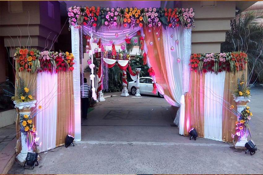 Event management companies near me