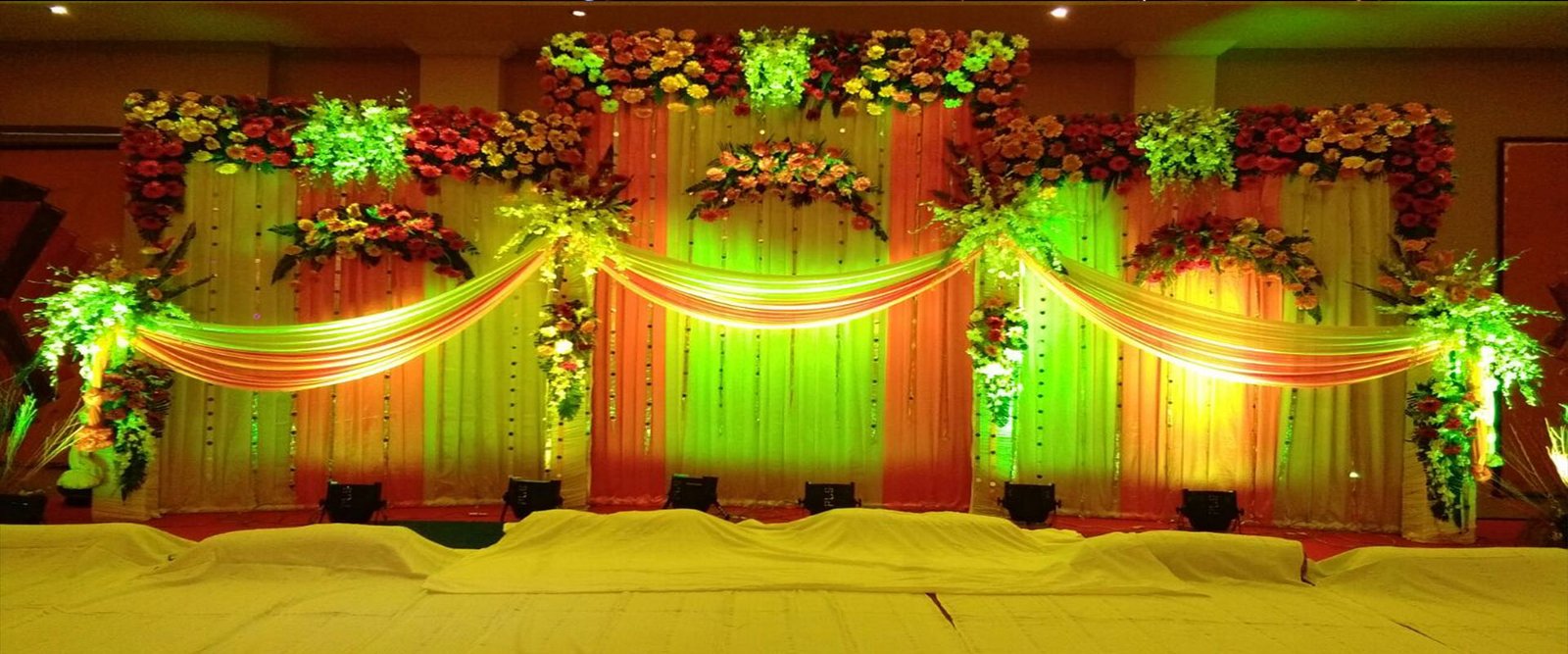 Event Management Company in Bhubaneswar Best Way Events