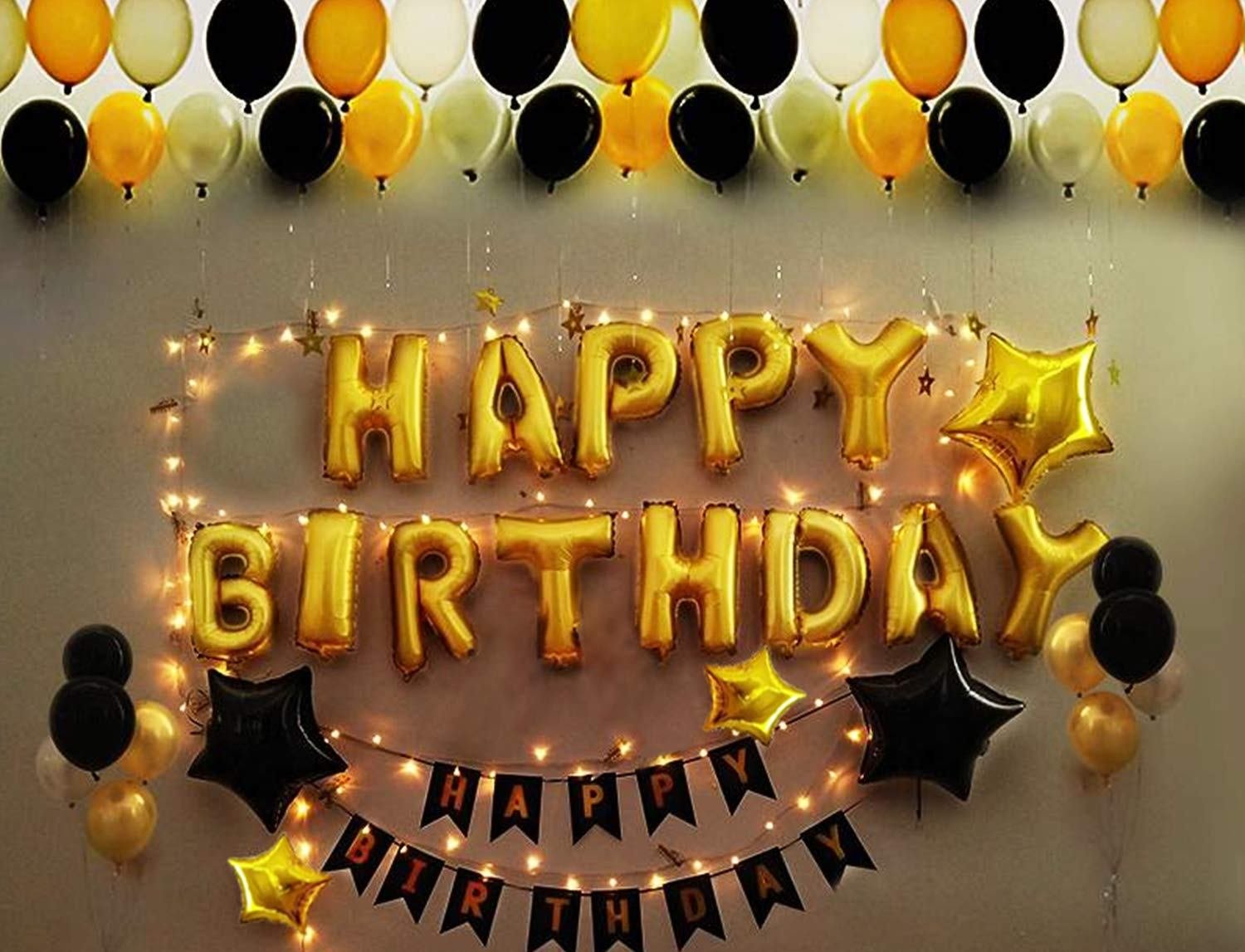 Best Way Events is the Best Birthday Party

organizer in Bhubaneswar