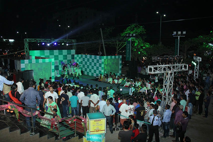 Event Management Company in Bhubaneswar Best Way Events