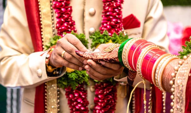 Wedding Planner in Bhubaneswar